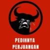 Meme Partai 6