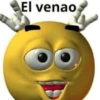 Súper Shitpost 💪😎 29
