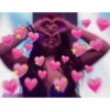 Mucho amor para tu pareja 17