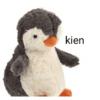kien