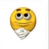 Memojis😼 12