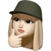 Emoji ip 18