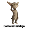 Frases estilo michi 🐱🐈 12