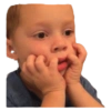 Gavin 6