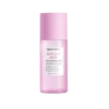 Skincare skintific🧴 7
