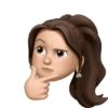 Memoji 16