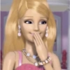 Barbie sincerona🤭🫦 13