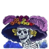 Catrinas💀🏵️ 22