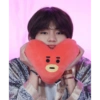 Kim Taehyung v 10