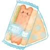 Makanan  23