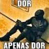 Memes e reações 2 7