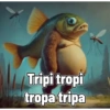 Anomali ai 10