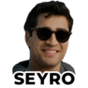 SEYRO