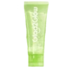 Skincare g2g😍 25