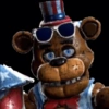 FNaF AR icons 21