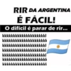 RIR DA ARGENTINA É FÁCIL! O difícil é parar de rir... kkkkkkkkkkkkkkkkkkkkl kkkkkkkkkkkkkkkkkkkkk kkkkkkkkkkkkkkkkkkkkl kkkkkkkkkkkkkkkkkkkkl kkkkkkkkkkkkkkkkkkkkl kkkkkkkkkkkkkkkkkkkkk kkkkkkkkkkkkkkkkkkkkk