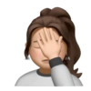 Memoji 24