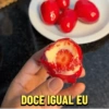 Morango do Amor 🍓 15