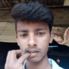 Indian memes 8