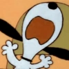 🦴🏠 SNOOPY 🏠🦴 13