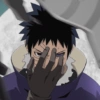Obito  5