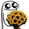 Flork ramos 💐😍🩷✨ 13
