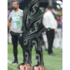Shit Futbol 7