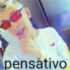 MEMES DOS CRIASSS 2