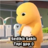 NAILONG KUNING 11
