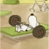 Snoopy 🐾 13