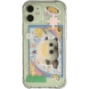 IPhone  19