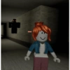 Roblox 14
