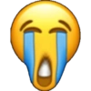 Memoji 21