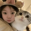 Bocil Korea VOL 2🥰 6