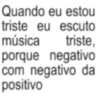 Frases  6