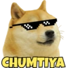 Viral memes 12