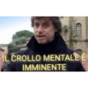 IL CROLLO MENTALE È IMMINENTE