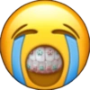 Memoji 6