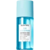 Skincare skintific 9