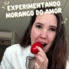 Morango do Amor 🍓 19