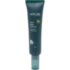 Skincare n'pure 22