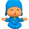 Pocoyoo 7