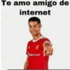 Súper Shitpost 💪😎 8