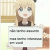 Cantadas 23