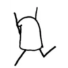 SANTUY 15