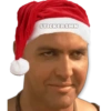 Memes Navideños 🎄🎅 6 19
