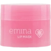 Skincare emina & pigeon 9