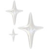 Coquette icons 10