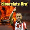 divorciate Bro!