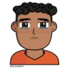 Emoji Choco Cri 10